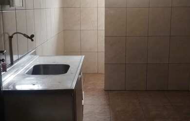 Imagem 4: Ponto comercial pavilhão na avenida Boqueirão