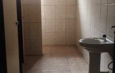 Imagem 3: Ponto comercial pavilhão na avenida Boqueirão