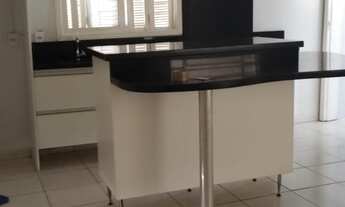 Imagem 2: Casa com excelente localização