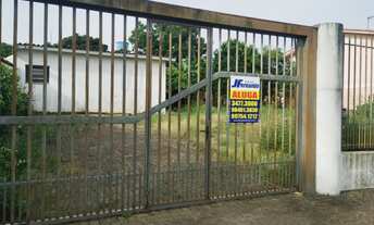 Imagem 3: Casa com excelente localização