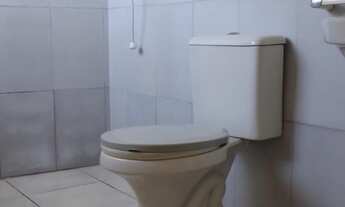 Imagem 4: Casa com excelente localização