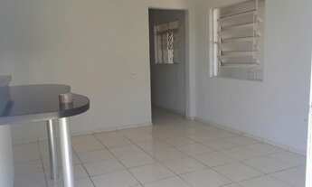 Imagem 6: Casa com excelente localização