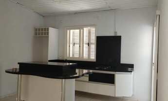 Imagem 7: Casa com excelente localização