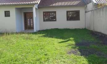 Imagem: Oportunidade ótima casa no bairro São