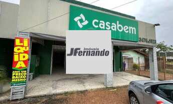 Imagem 3: Excelente loja super bem localizada no bairro Harmonia