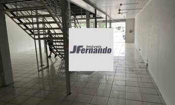 Imagem 6: Excelente loja super bem localizada no bairro Harmonia