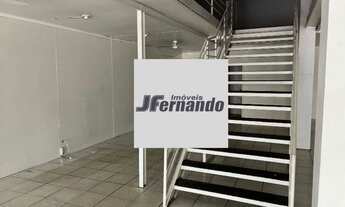 Imagem 7: Excelente loja super bem localizada no bairro Harmonia