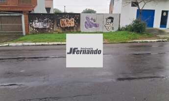 Imagem: Ótimo terreno para venda