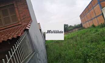 Imagem 3: Ótimo terreno para venda