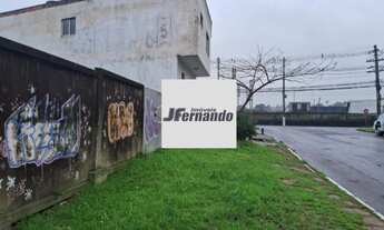 Imagem 5: Ótimo terreno para venda