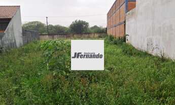 Imagem 6: Ótimo terreno para venda