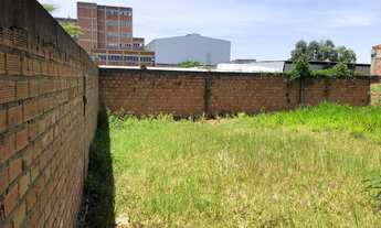 Imagem 4: Ótimo pavilhão no bairro São Luis