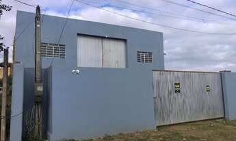 Imagem 2: Ótimo pavilhão no bairro São Luis