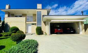 Imagem: Excelente casa em Nova Santa Rita