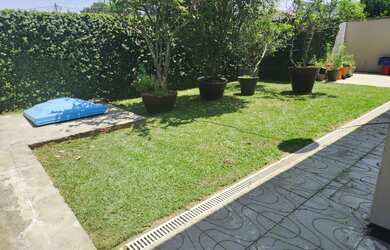 Imagem 4: Excelente casa em Nova Santa Rita