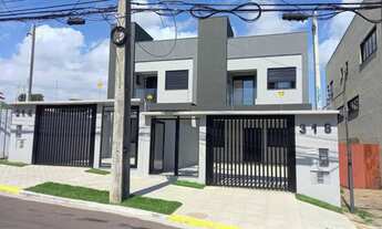 Imagem: Excelente casa no bairro Igara