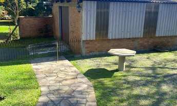 Imagem: Excelente sítio em Cachoeirinha