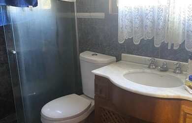 Imagem 6: Excelente sítio em Cachoeirinha