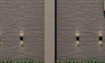 Imagem 3: Sobrado no bairro São José