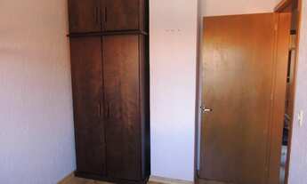 Imagem 3: JFERNANDO ALUGA EXCELENTE CASA EM CONDOMÍNIO NO BAIRRO IGARA - CANOAS/RS