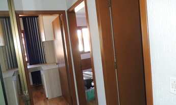 Imagem 4: JFERNANDO ALUGA EXCELENTE CASA EM CONDOMÍNIO NO BAIRRO IGARA - CANOAS/RS