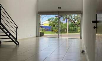 Imagem: Loja com 2 Dormitorio(s) localizado(a) no