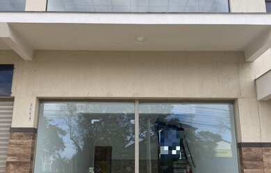 Imagem 2: Loja com 2 Dormitorio(s) localizado(a) no bairro Marechal Rondon em Canoas / Rio Grande d