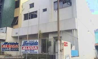 Imagem: EXCELENTE PONTO COMERCIAL NA BOQUEIRÃO