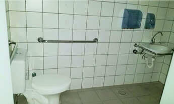 Imagem 6: EXCELENTE PONTO COMERCIAL NA BOQUEIRÃO