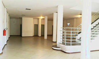 Imagem 7: EXCELENTE PONTO COMERCIAL NA BOQUEIRÃO