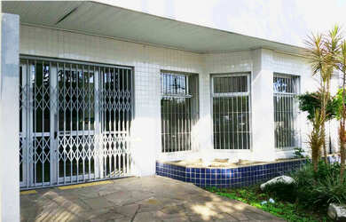 Imagem 9: Loja com 4 Dormitorio(s) localizado(a) no bairro Igara em Canoas / RIO GRANDE DO SUL Ref