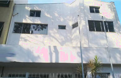 Imagem 10: Loja com 4 Dormitorio(s) localizado(a) no bairro Igara em Canoas / RIO GRANDE DO SUL Ref