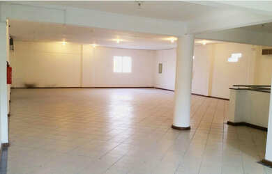 Imagem 11: Loja com 4 Dormitorio(s) localizado(a) no bairro Igara em Canoas / RIO GRANDE DO SUL Ref