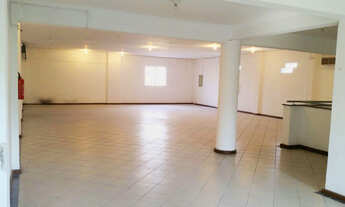 Imagem 2: EXCELENTE PONTO COMERCIAL NA BOQUEIRÃO