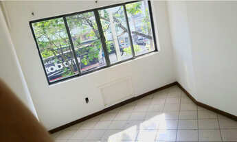 Imagem 3: EXCELENTE PONTO COMERCIAL NA BOQUEIRÃO