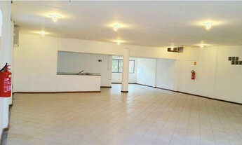 Imagem 4: EXCELENTE PONTO COMERCIAL NA BOQUEIRÃO