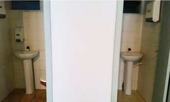 Imagem 5: EXCELENTE PONTO COMERCIAL NA BOQUEIRÃO