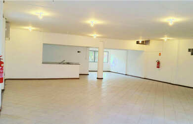 Imagem 12: Loja com 4 Dormitorio(s) localizado(a) no bairro Igara em Canoas / RIO GRANDE DO SUL Ref