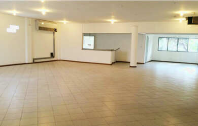 Imagem 13: Loja com 4 Dormitorio(s) localizado(a) no bairro Igara em Canoas / RIO GRANDE DO SUL Ref