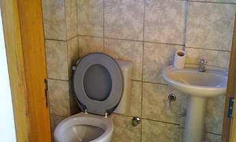 Imagem 3: Sala Comercial com 8 Dormitorio(s) localizado(a) no bairro Estância Velha em Canoas / Rio