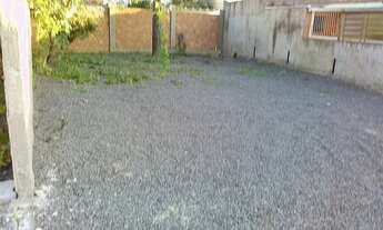 Imagem: Terreno com 8 Dormitorio(s) localizado(a)