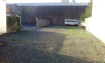 Imagem 3: Terreno com 8 Dormitorio(s) localizado(a) no bairro Mathias Velho em Canoas / Rio Grande