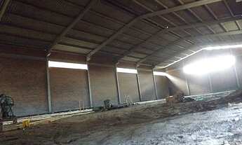 Imagem 6: Pavilhão com 8 Dormitorio(s) localizado(a) no bairro Nossa Sra das Graças em Canoas / Rio