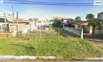 Imagem: Excelente terreno no bairro Mathias Velho