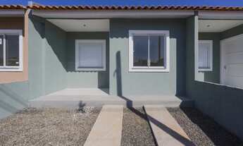 Imagem: Oportunidade! Programa minha casa minha