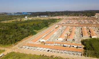 Imagem 3: Oportunidade! Programa minha casa minha vida