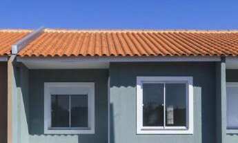 Imagem 2: Oportunidade! Programa minha casa minha vida