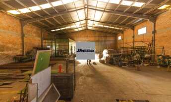 Imagem: Excelente loja para alugar no bairro Igara