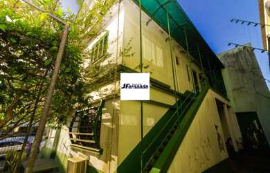 Imagem 4: Excelente loja para alugar no bairro Igara