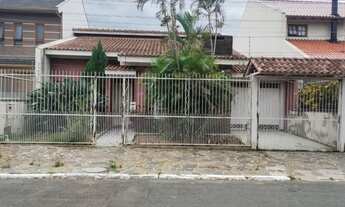 Imagem: Ótima casa na Igara para venda! SEMI MOBILIADO